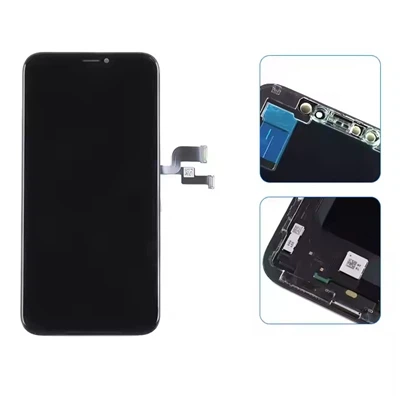 iPhone 12 のスクリーン交換 – OLED の修理とコスト削減に関する専門家の 10 のヒント (2026 年ガイド)