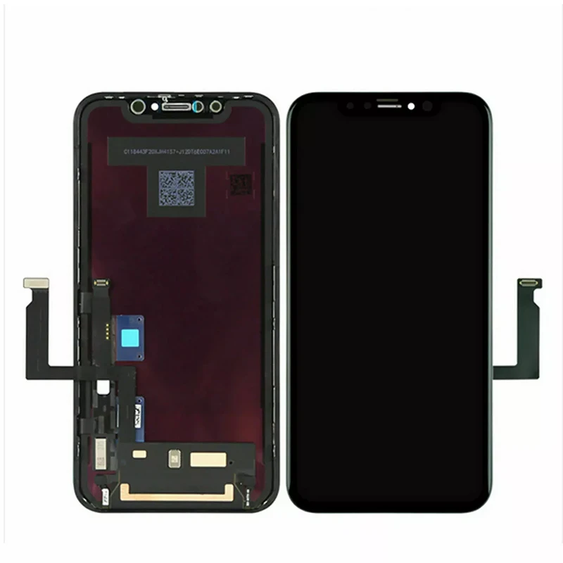 IPhone XS Lcd Screen